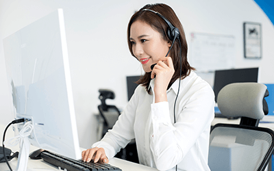 fa1.png